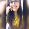 ericaperez_7